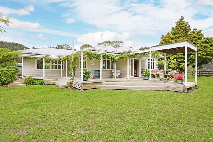 351 Mcnicol Road Clevedon_1