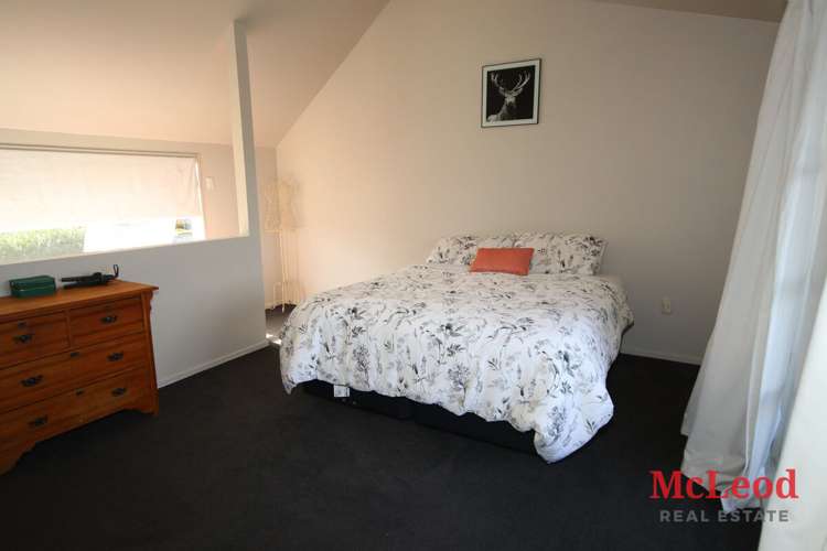 64 Suffolk Street Hampstead_12