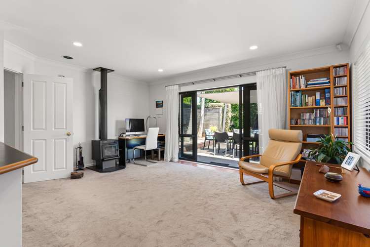 16 Kokomo Key Papamoa_8