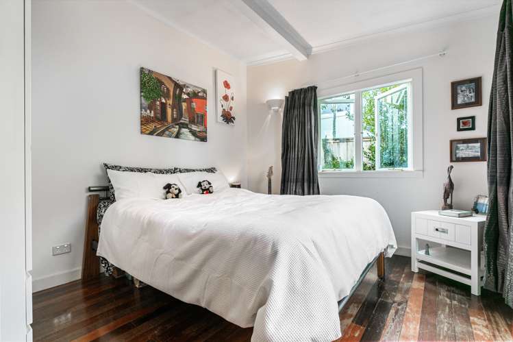 1/10 Marsh Avenue Forrest Hill_10