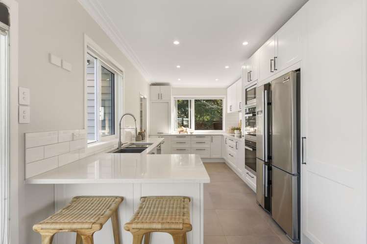 1 Cassino Street Bayswater_12
