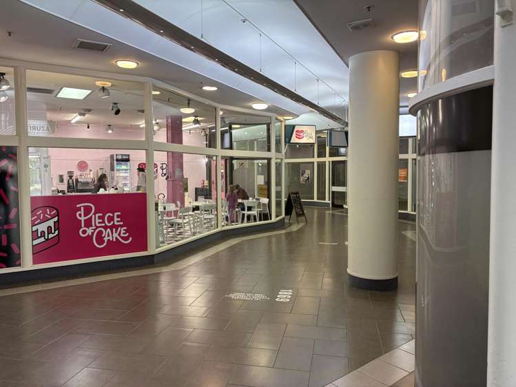 25 Don Street Invercargill_6