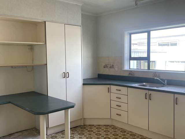 107 Wellesley Road Napier South_1