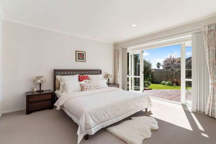 19 Monivea Place East Tamaki Heights_17