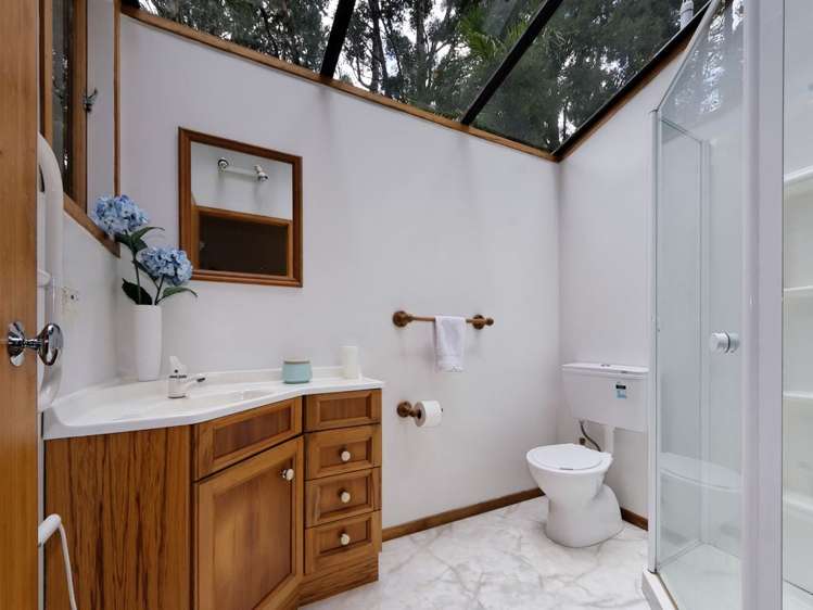 18 Tainui Road Titirangi_14