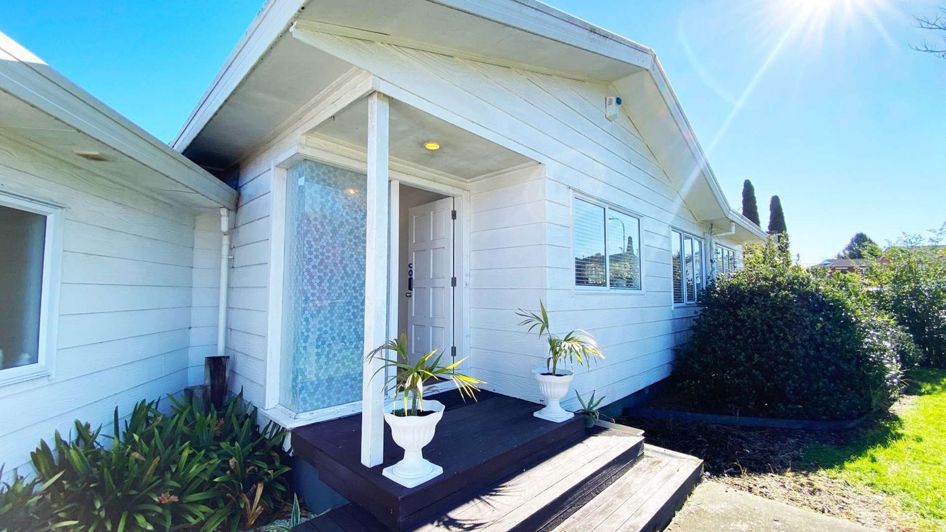 60 De Quincey Terrace Highland Park_0