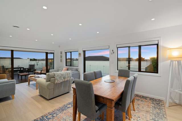 16 Tokerau Crescent Pukekohe_4
