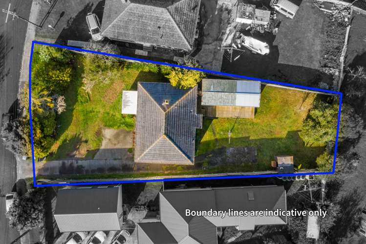 6 Parkinson Avenue Wesley_7