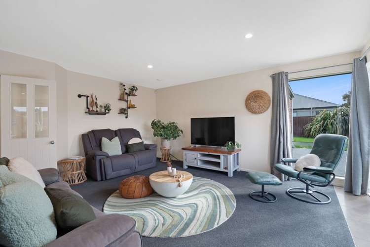 7a Marsack Crescent Halswell_4