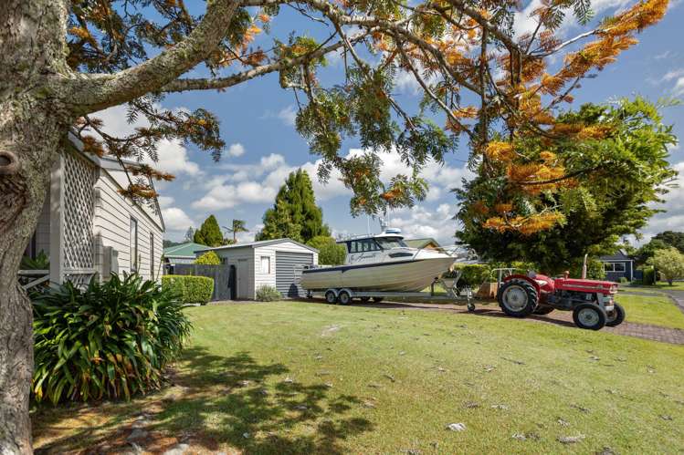 14 Sarah Avenue Whitianga_14