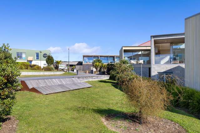 5/25 Rangitahi Road Raglan_4