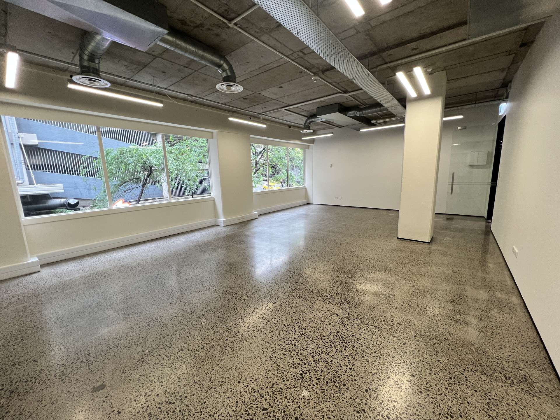 59 High Street Auckland Cbd_0