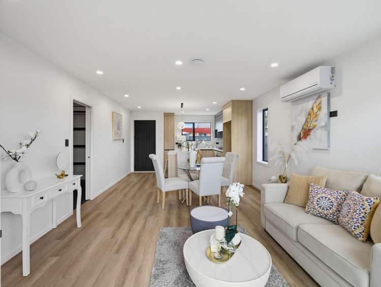 124D Helvetia Road Pukekohe_11