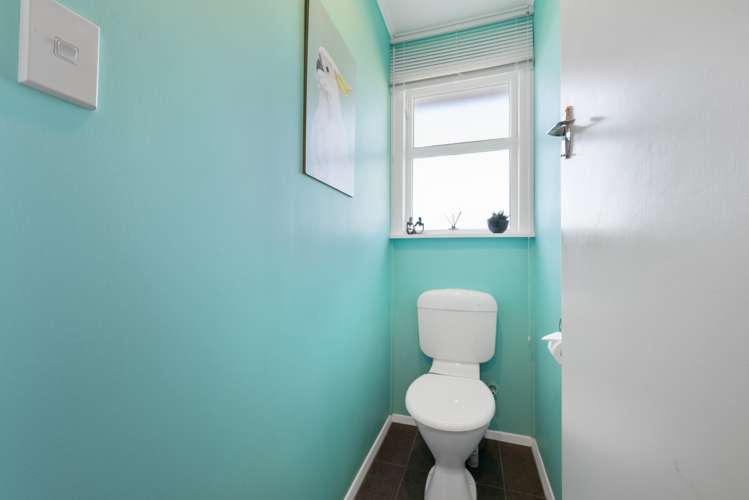 1 Leefield Street Blenheim Central_18