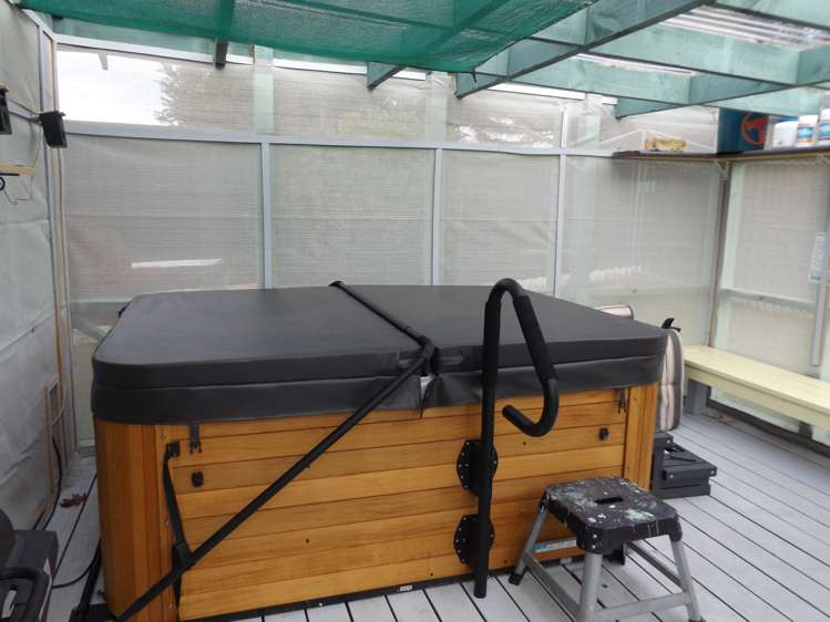 143a Hakanoa Street Huntly_18