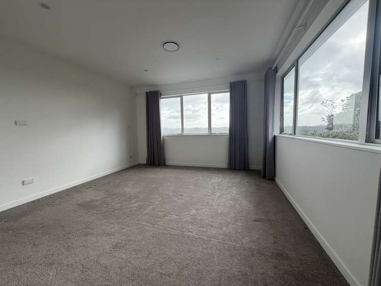 3 Anehu Place Greenhithe_7