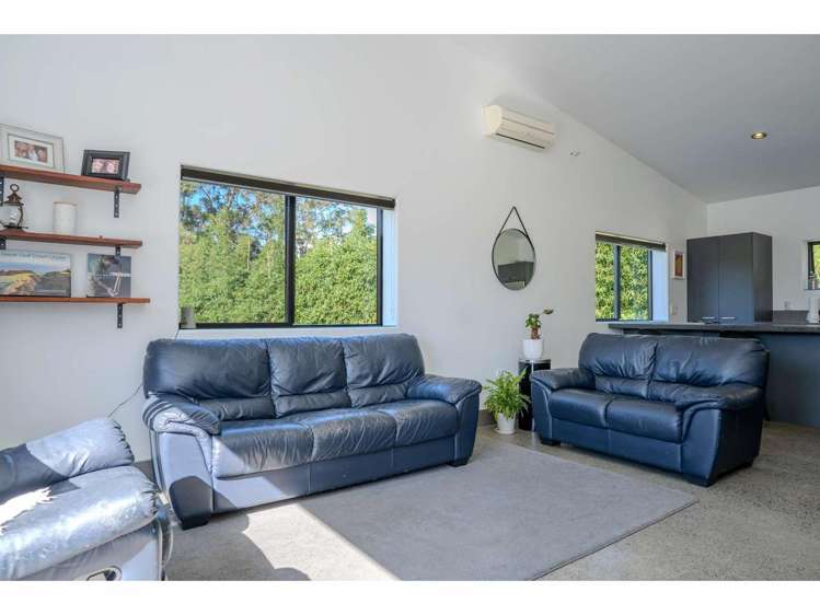 37 Ness Road Kerikeri Surrounds_10