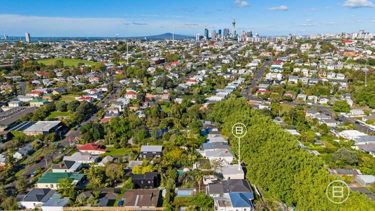 44 Hakanoa Street Grey Lynn_14