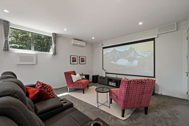 293B Titirangi Road Titirangi_20