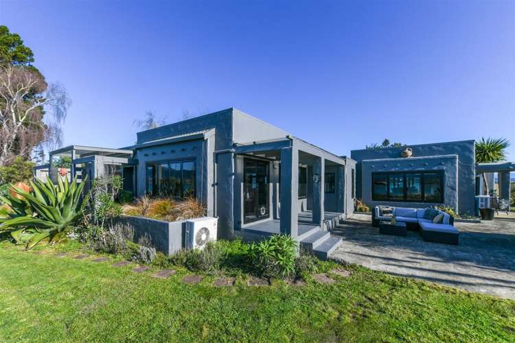 117 Barnett Avenue Nelson Bays Coastal_45