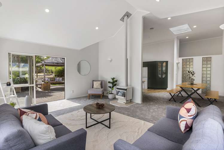 7 Jana Place Mount Roskill_8