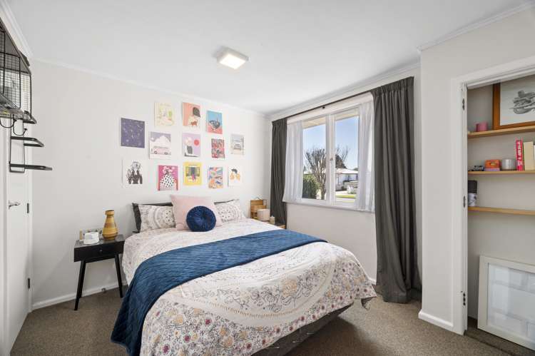 28 Upham Street Havelock North_7