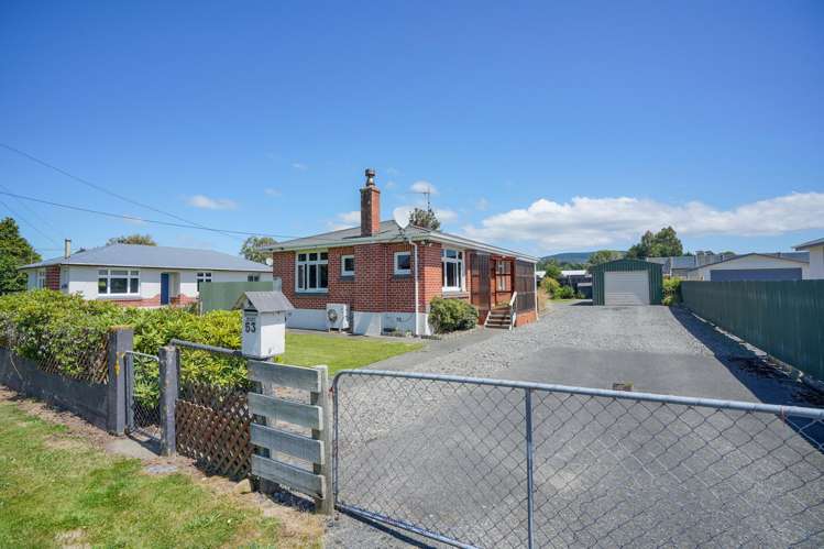 53 Rye Street Otautau_12
