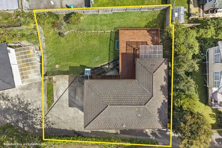 16 Dunraven Place Torbay_20