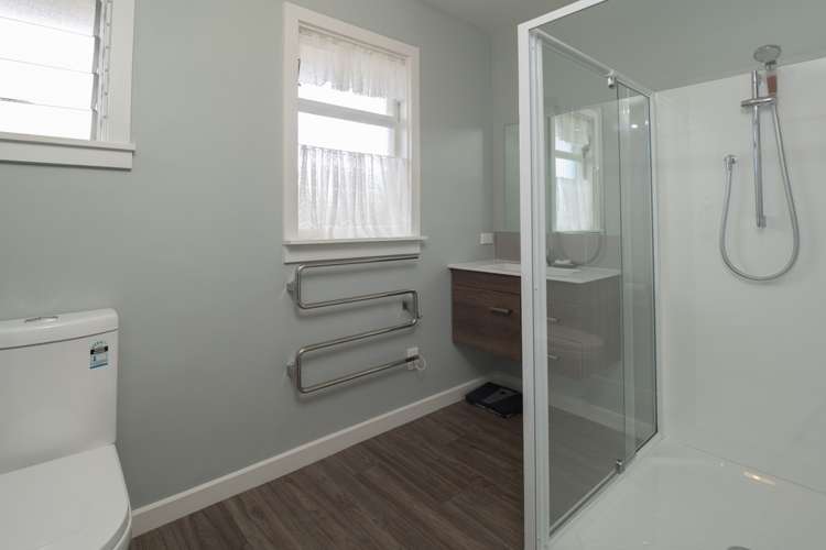 12 Tucker Street Allenton_12