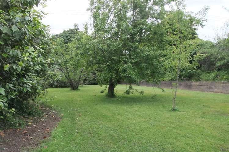 41 Buller Road Levin_20