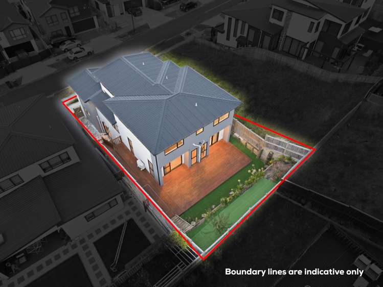 10 Alluvial Street Flat Bush_31