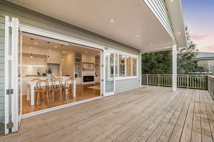 11 Pulham Road Warkworth_31