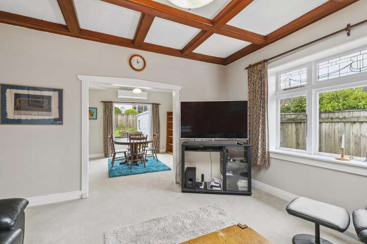 17 Fernlea Avenue Karori_7