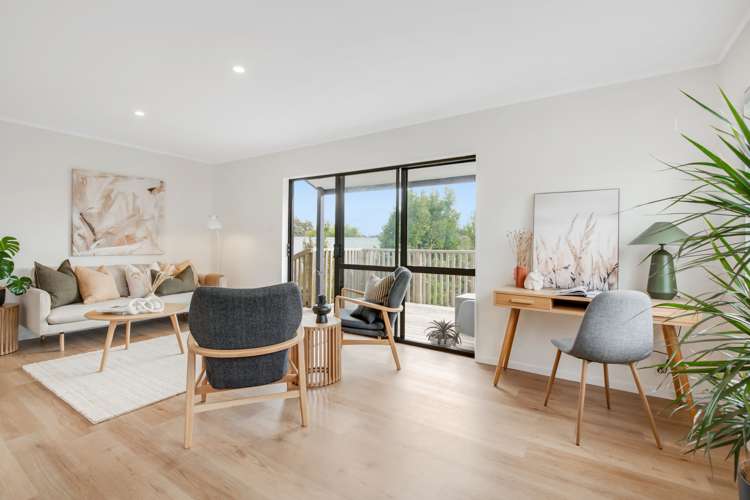 11 Randal Place Bayview_5