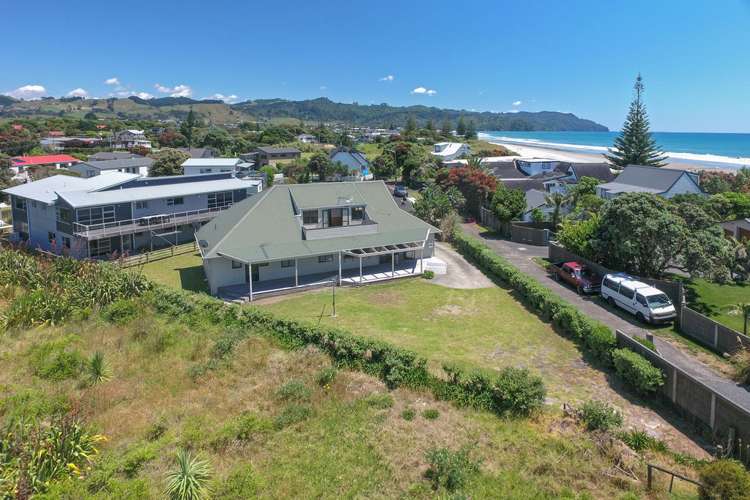10 Glen Isla Place Waihi Beach_15