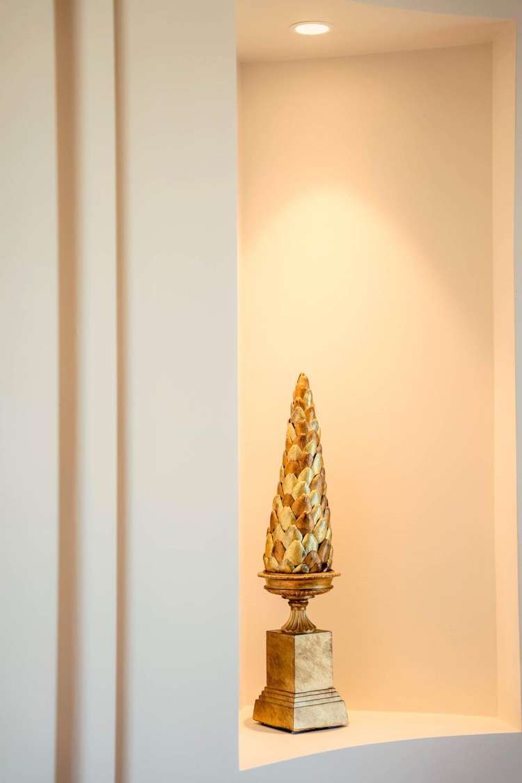 42E Gordon Avenue Milford_21