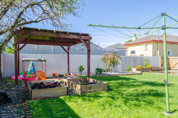 62 Villa Street Masterton_14