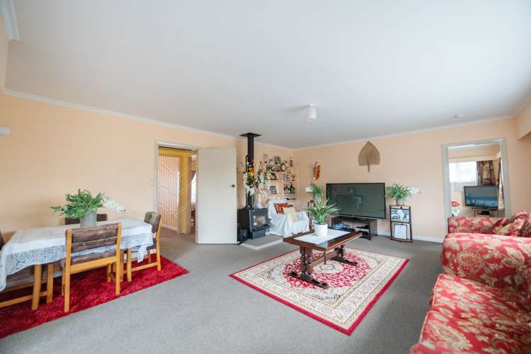 2 Bledisloe Avenue Stoke_6