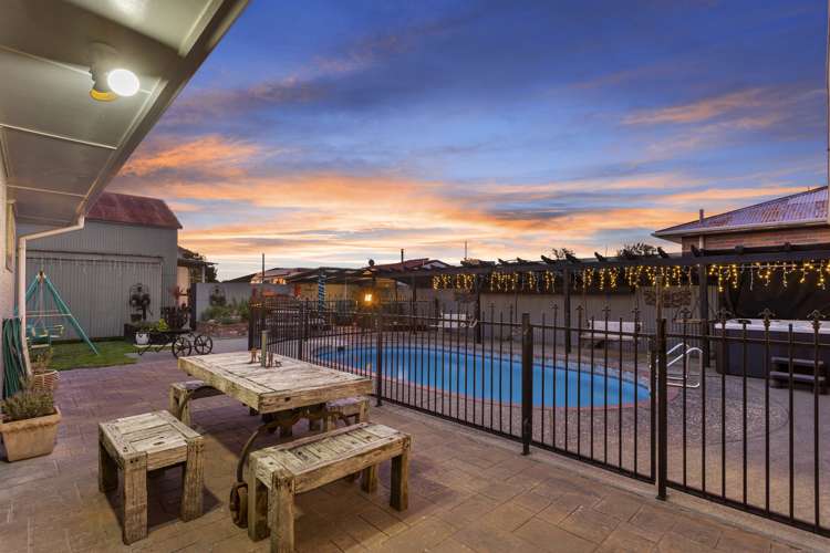 1 Peraki Street Kaiapoi_17