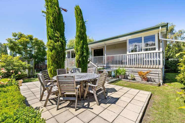 219 Coutts Island Road Coutts Island_1