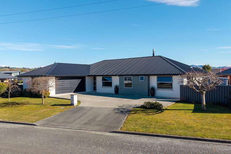 24 Tancred Street Geraldine_25