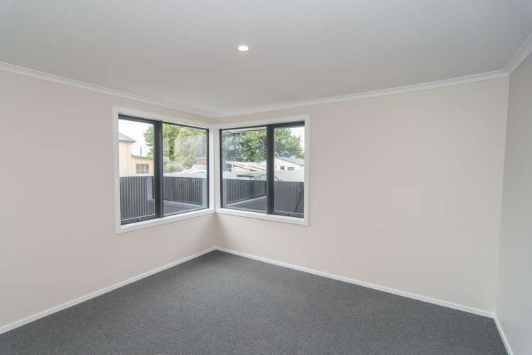 18A Rayner Street_5