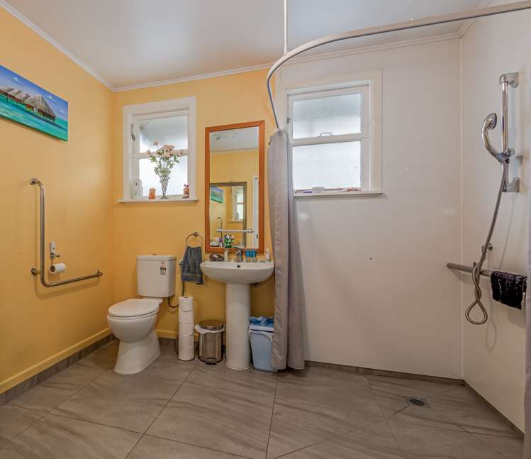 49 Tararua Street Pahiatua_6