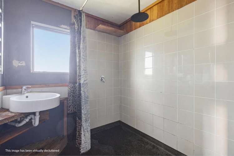 51C Hartford Avenue Papamoa Beach_14