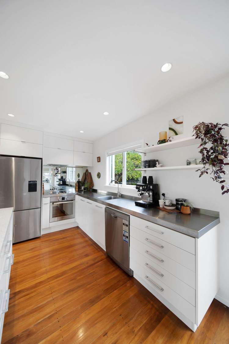 6 Megan Avenue Pakuranga Heights_8