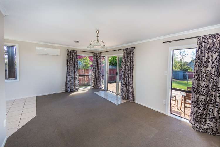 18 George Street Rolleston_5