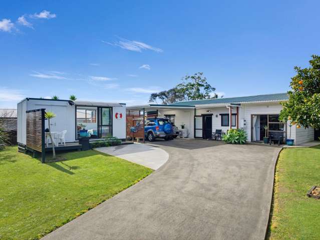 49 Melody Lane Mangonui_3