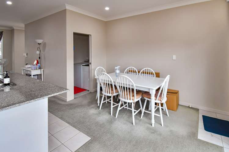 11 Manchester Drive Flat Bush_4