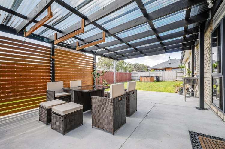38 Airport Drive Milson_29