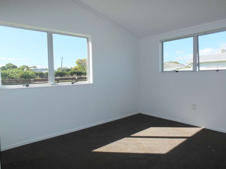 33a Avenue Road Foxton_9